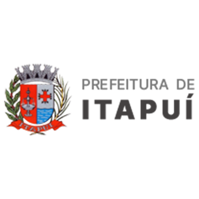 logo8